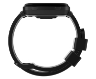 Lenovo Carme czarny - 583266 - zdjęcie 8